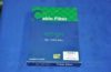 PARTS-MALL PMA-C03 Filter, interior air